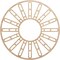 Ekena Millwork Hale Wood Fretwork Pierced Ceiling Medallion, Alder, 20"OD x 7 1/4"ID x 3/8"T CMWP20X20X0375HHAL - alternate 1